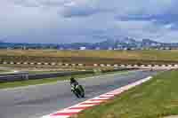 cadwell-no-limits-trackday;cadwell-park;cadwell-park-photographs;cadwell-trackday-photographs;enduro-digital-images;event-digital-images;eventdigitalimages;navarra;no-limits-trackdays;peter-wileman-photography;racing-digital-images;trackday-digital-images;trackday-photos